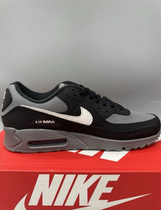 Nike Air Max 90