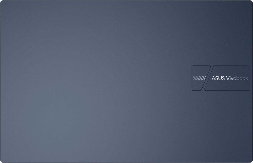 НОВ! Лаптоп ASUS Vivobook 15 X1504VA-BQ2445 16GB RAM