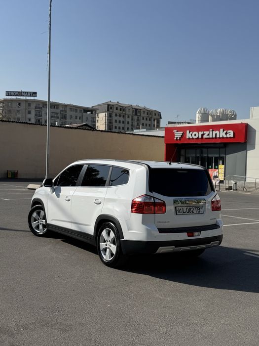 Orlando 2014 yil full hitoy zborka