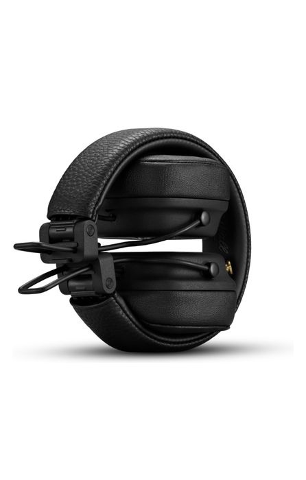 Наушники Marshall major 4