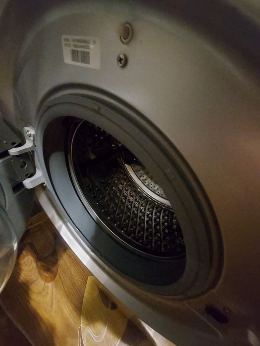 Предлагаю к продаже.