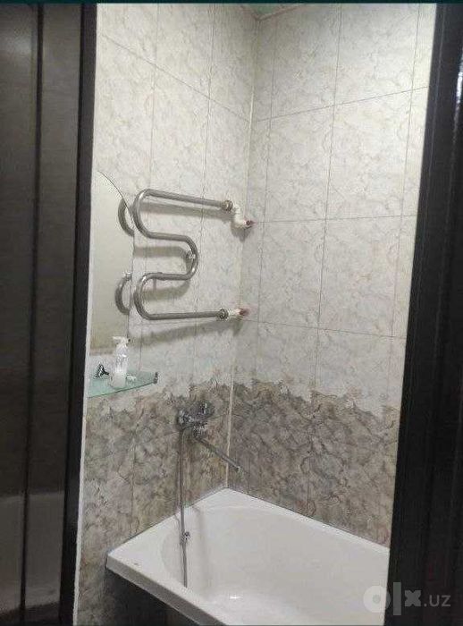 İjaraga kvartira/ bezmakler