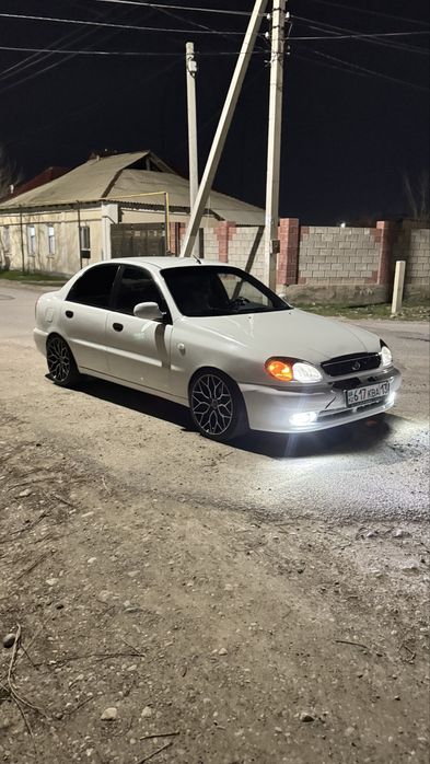 Диск р17 сатылады срочно