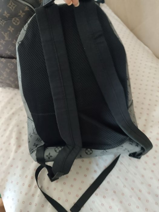 Ghiozdan Louis Vuitton