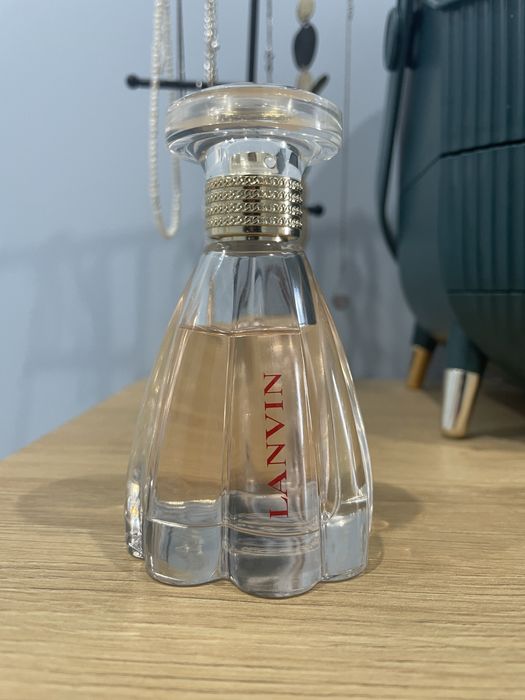 Парфюм Lanvin Modern Princess