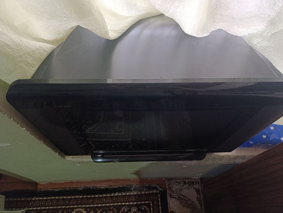 Novek televizor sotiladi