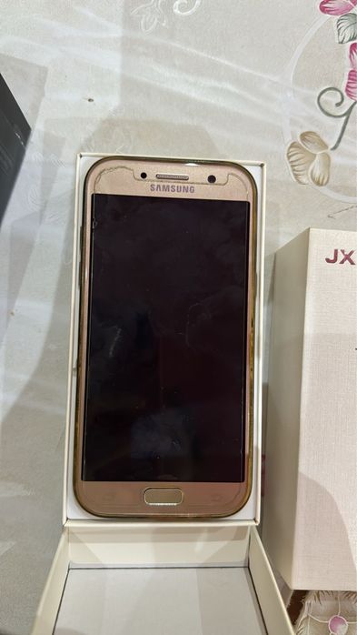 Ноутбук, Планшет и Смартфоны