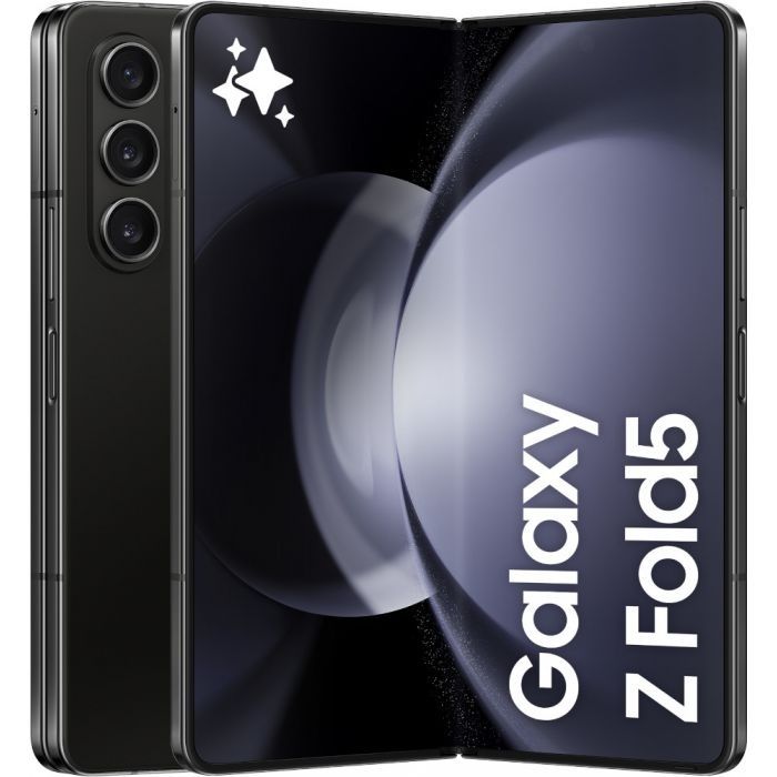 Vand Samsung Zfold 5