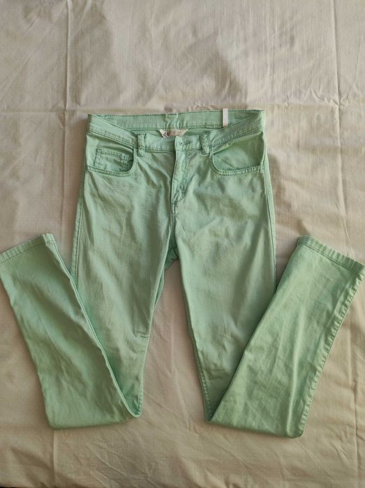 Панталони за момиче, 11-13 години