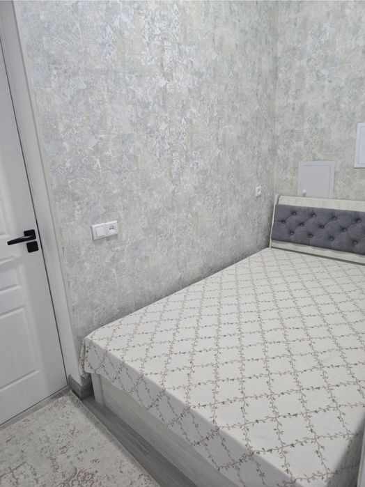 Срочно Срочно Срочно продаётся квартира самом центре города