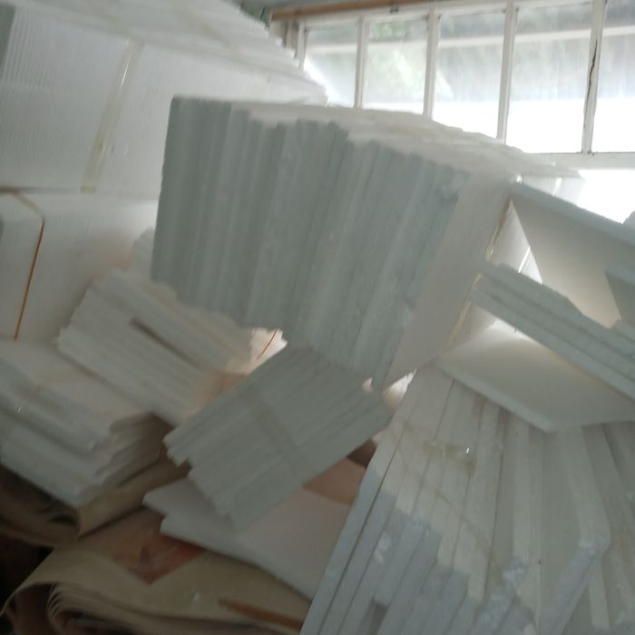 Пенопласт продаю