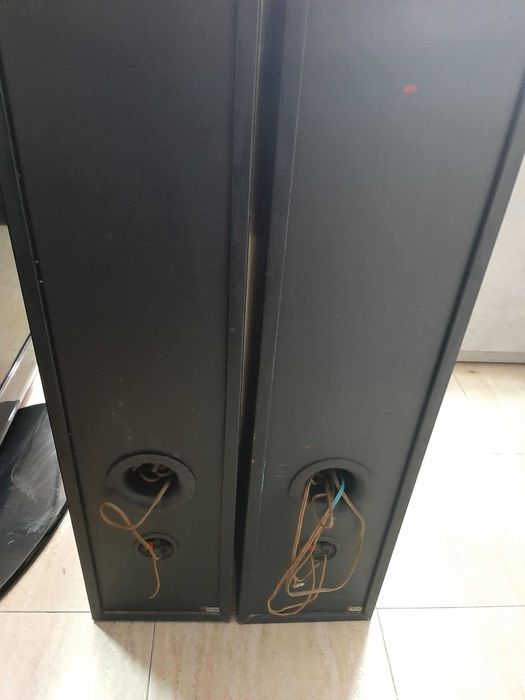 Колони Jamo 100 w