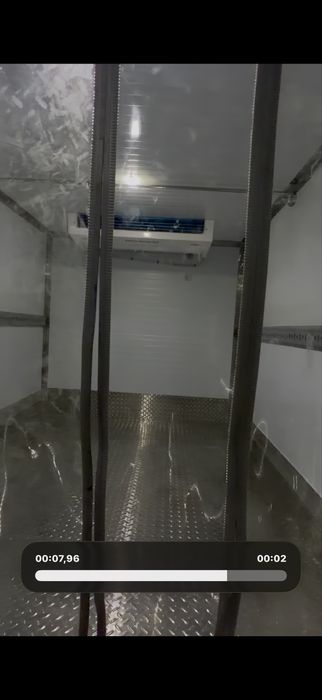 CorunClima Ref ENG ARZONI +USTANOVKA SALE Рефрижераторы низкие цены