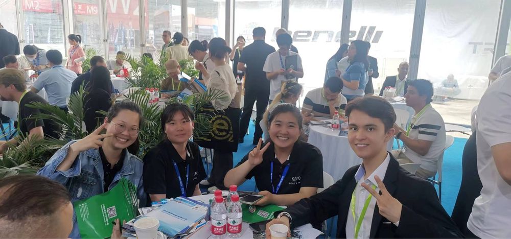 Переводчик китайского языка