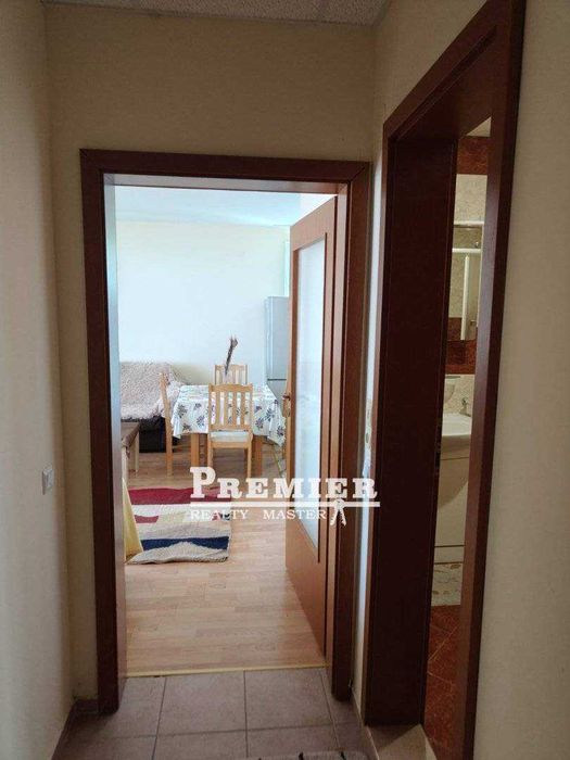 Продава се Двустаен апартамент в Свети Влас - 77 кв.м за 1299 €/кв.м - Снимка #7