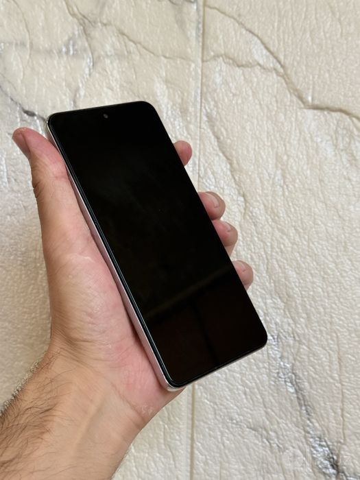 Redmi Note 12 Pro