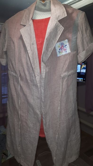 Женские вещи продам