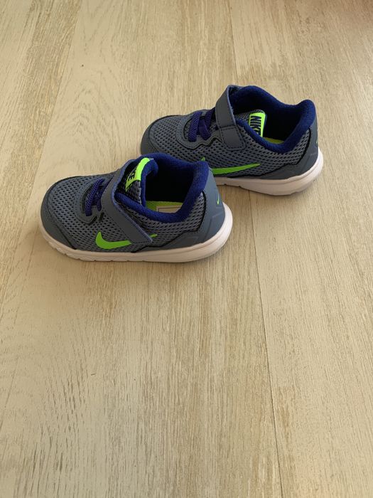 Incaltaminte sport copii