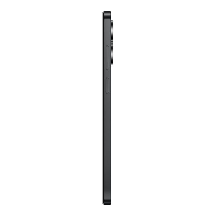 Honor X5c Plus 64GB Black-Запечатан чисто нов