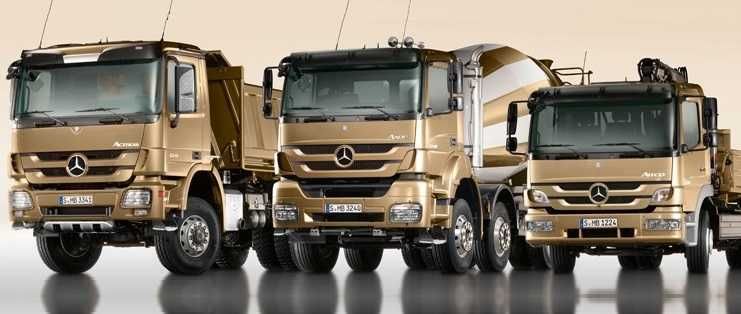 ДУТ. Сэкономь на топливе и контроле — зарабатывай больше.