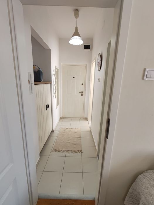 2 camere ultracentral