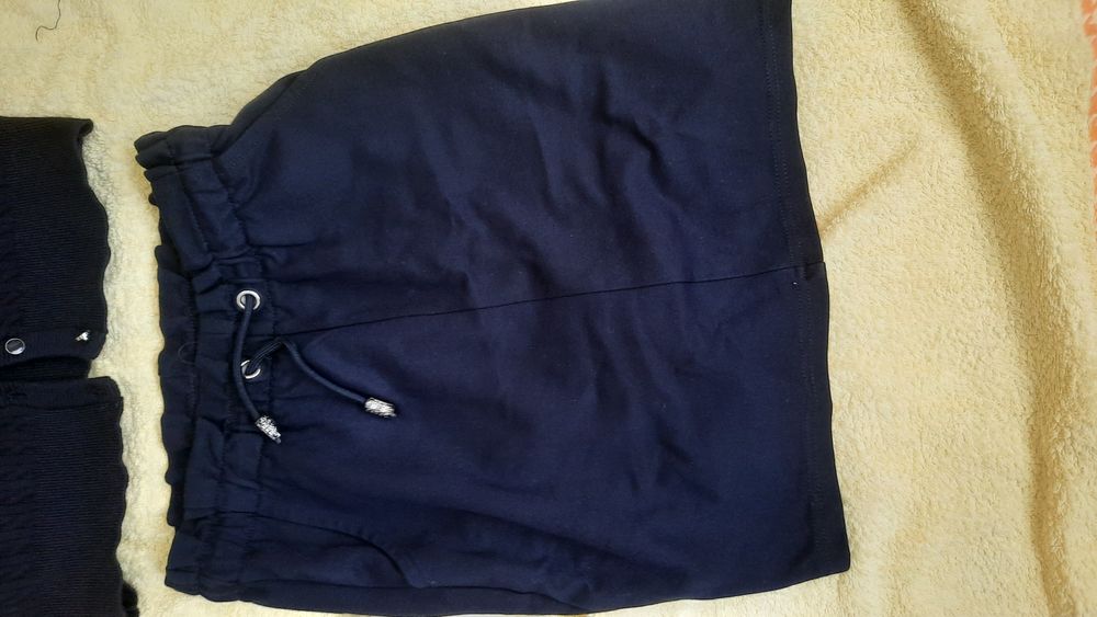 Школьная форма..