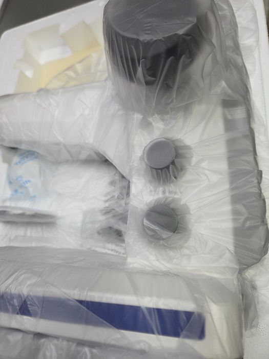 Braţ fix Stand Stemi K EDU pentru microscoape Stemi 305 si 508
