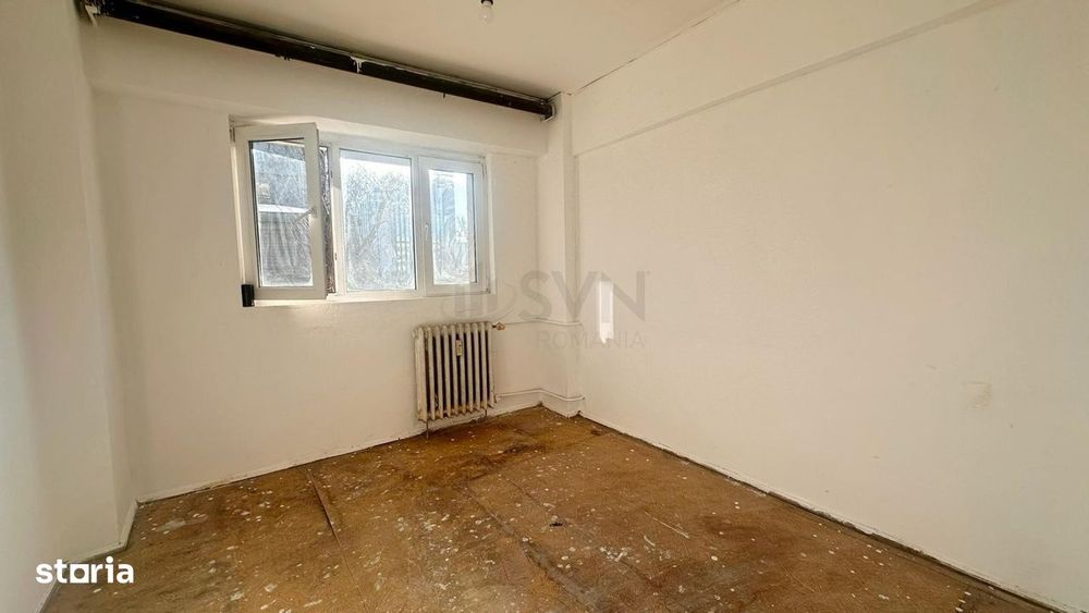 Apartament 4 camere P-ta Romana l ASE — fotografia 1