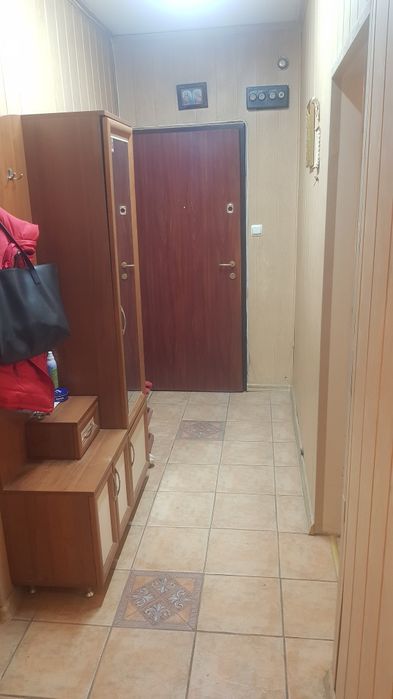 Продава се Четиристаен апартамент в Дупница - 90 кв.м за 788 €/кв.м - Снимка #2