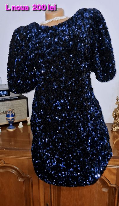 Rochite masuri diferite