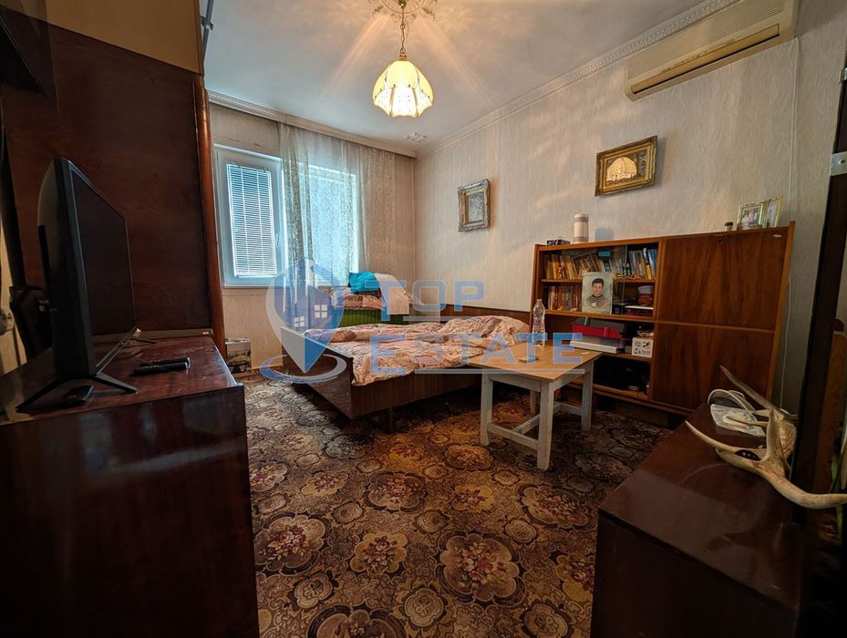 Продава се Къща в Долна Оряховица - 410 кв.м за 218 €/кв.м - Снимка #6