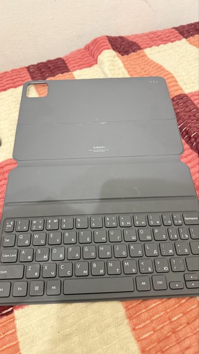 XIAOMI PAD 8 128/8 гб