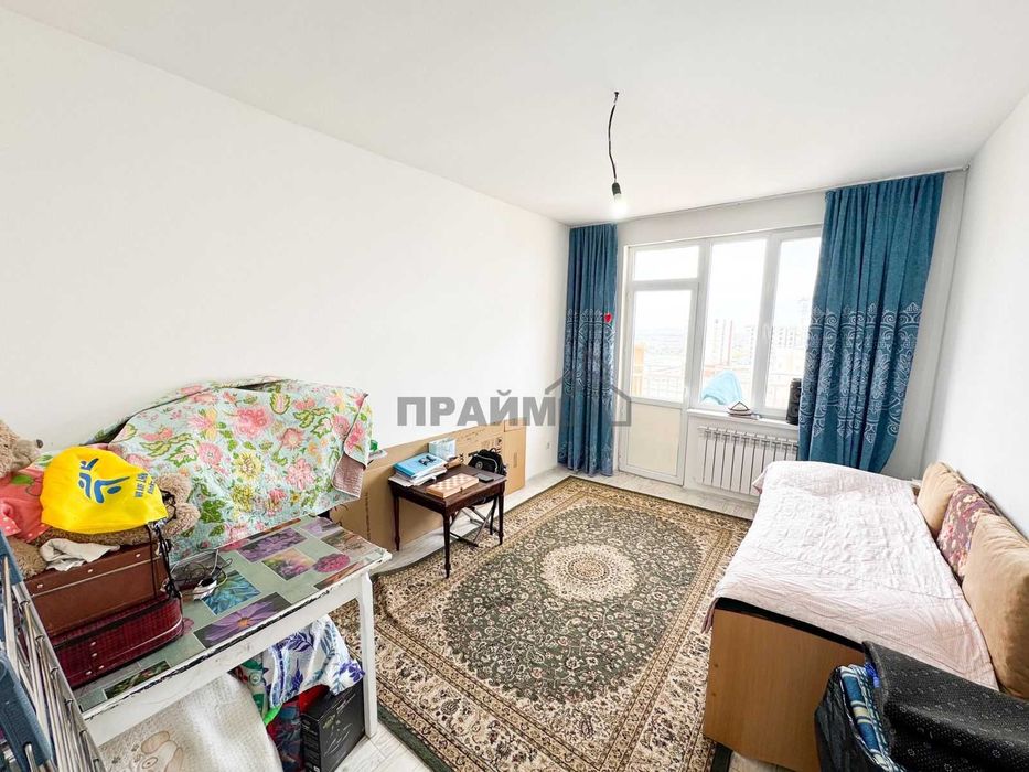 ПРОДАМ 2Х ком. Бирлик (Адель ПРАЙМ)