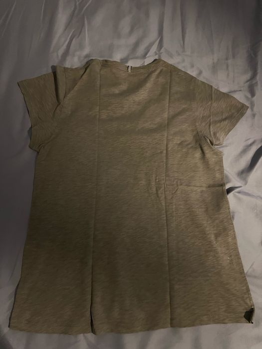 Tricou Camel Active
