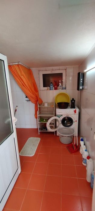 Продава се Къща в Бургас, Център - 204 кв.м за 540 €/кв.м - Снимка #5