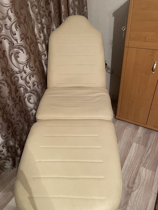 Кушетка в хорошем состояние