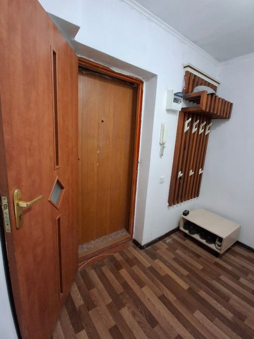 Продам 1-комнатную квартиру, в центре города.