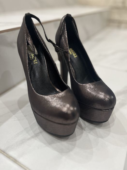 Женская обувь Турция