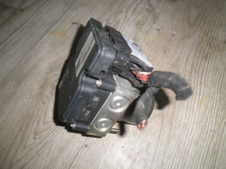 Pompa ABS Fiat Ducato, Peugeot Boxer, Citroen Jumper, Euro 6 52065547 0265257711