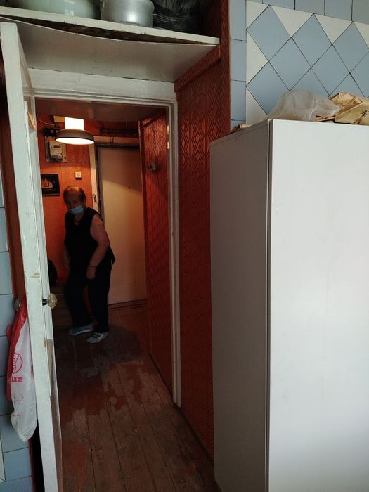 Продаётся срочно