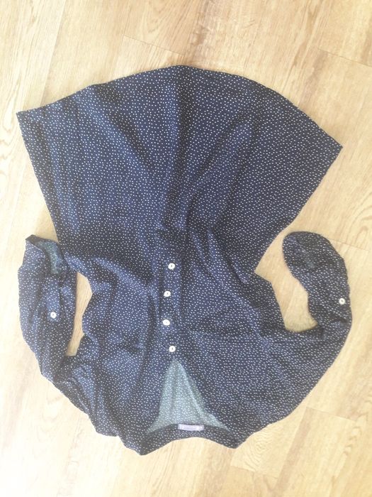 Туника р.44-46, туника для кормления