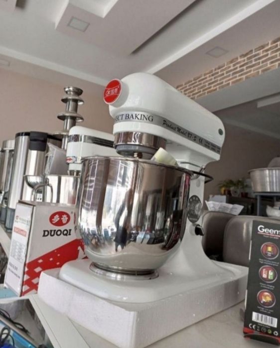 Miksir. Meksir. Meksir. Tort kopirtirgich. Миксер. Миксер.