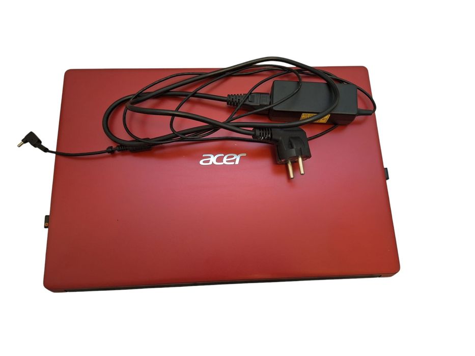 Vând laptop ACER