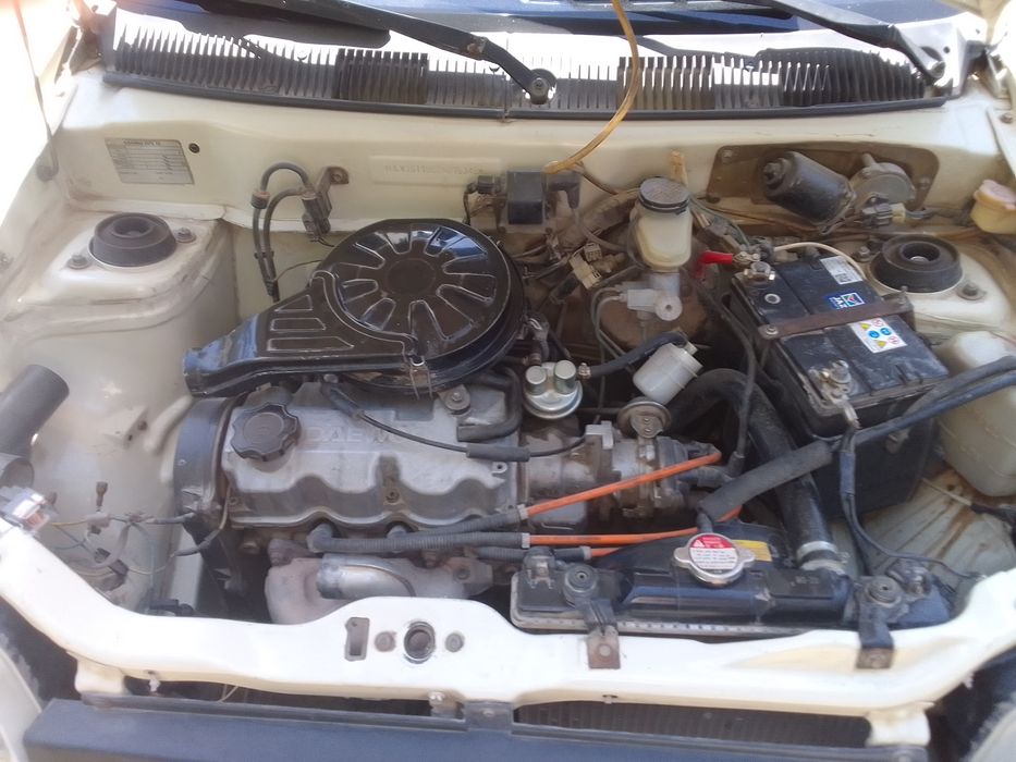 Продат тико на наличии