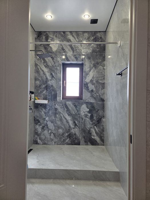 Продам новый дом