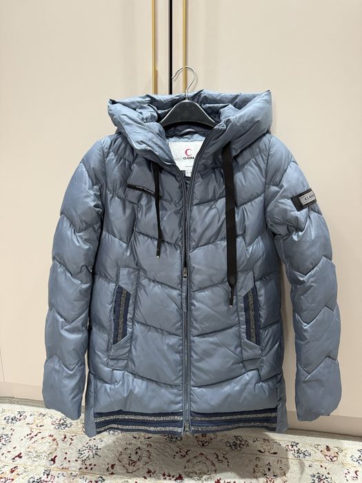 Lasagrada оригинал, куртки