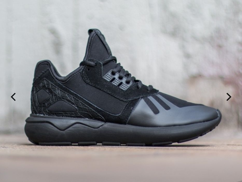 Adidas tubular 39 1/3, 40, 41 1/3 noi originali