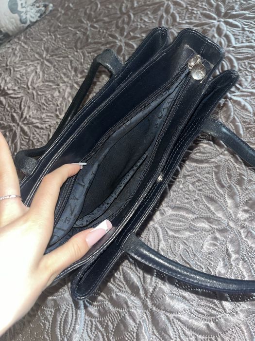 geanta de umar lamarthe