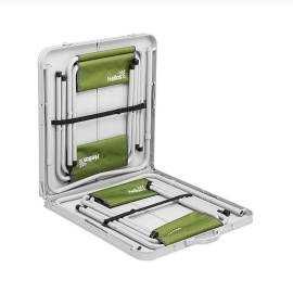 Продам новый набор для кемпинга