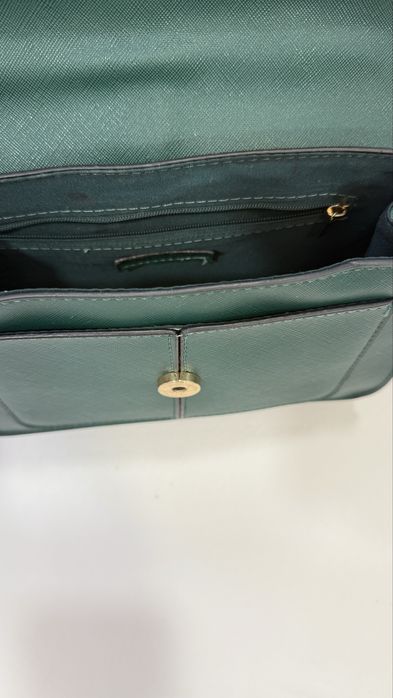 Продам сумочку, сумку